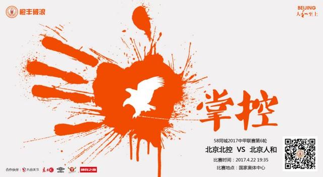 毋庸置疑，每年春节档里，只有更优的电影，适合每一位观众，但我们会为每一类观众群体，推荐优先选择的影片，给还没买票的你们一些参考，更希望同看完电影的朋友一起讨论，在故事里寻找共鸣。
