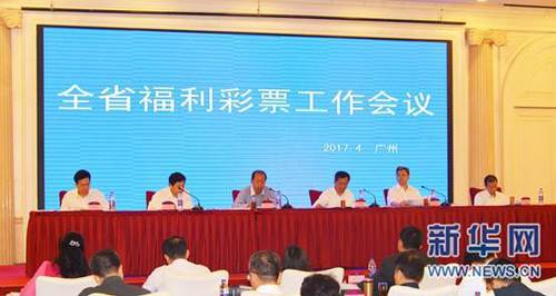 2024-06-07 日前，HBO热剧《龙之家族》第二季曝光海量剧照，在开播前让剧迷先一睹为快。