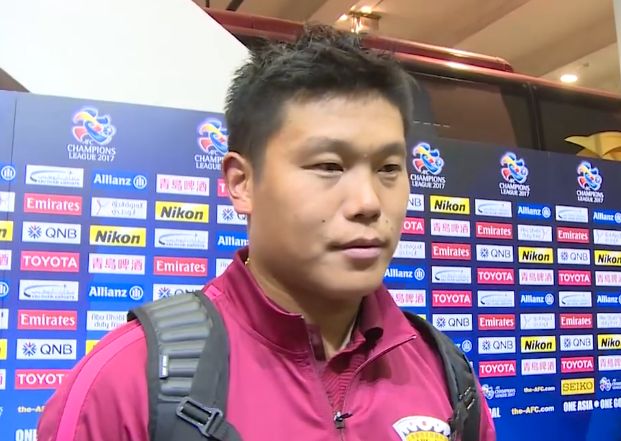 欧美明星中，蕾哈娜低胸爆乳亮相，帕丽斯·希尔顿 魏大勋回应曾用名事件 任嘉伦称呼他为“魏兴文” 2020-09-01 日前，魏大勋发微博回应被任嘉伦称呼为“魏兴文”的事情，表示：“魏兴文是我的曾用名，4岁的时候我爸给我改名了叫魏大勋，所以魏大勋其实就是本名不是艺名。