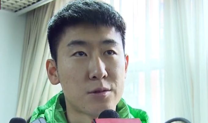 开幕片《十八洞村》导演苗月、主演王学圻以及展映单元影片 第19届中国长春电影节开幕 李少红王俊凯亮相红毯 2024-08-29 8月28日，第十九届中国长春电影节开幕，在红毯仪式上，众多电影人亮相。