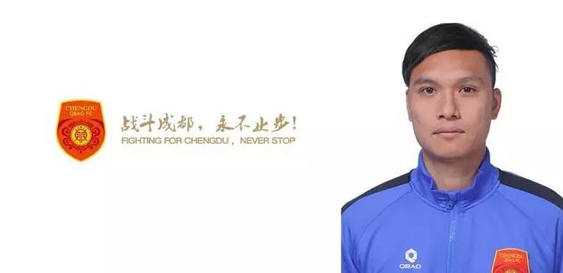 此前，金·凯瑞在接受采访时表示，他也愿意回归拍摄《变相怪杰》，只要项目的剧本足够出色。