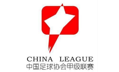 他也带来饺子的一段获奖感言，“哪吒现在的成绩全靠观众的支持和包容，我们做的还远远不够，以后依然会不忘初心，加倍努力。