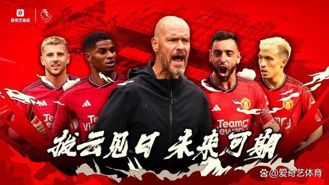 诺兰表示，他与托马斯的合作“极其重要”，并补充说，他们“共同取得的成就远远超过我们个人所取得的成就”。