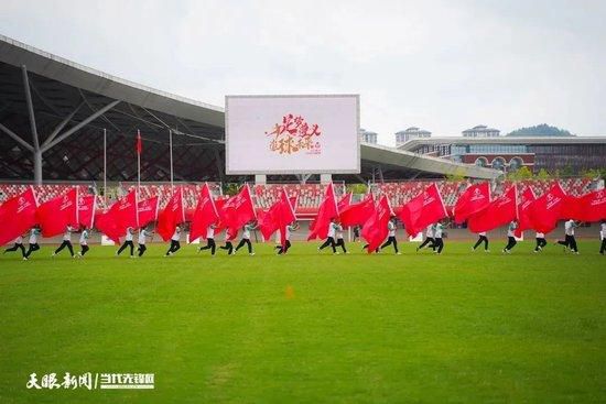 该片全景还原了这次臭名昭著的会议，带领观众身临其境地感受其中 直面人性深渊！