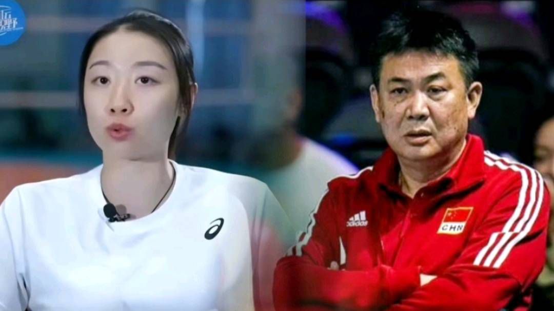 在剧照上，女演员克里斯汀·斯图尔特正含情脉脉地看着镜头，并且做出了一副小鸟依人的表情。