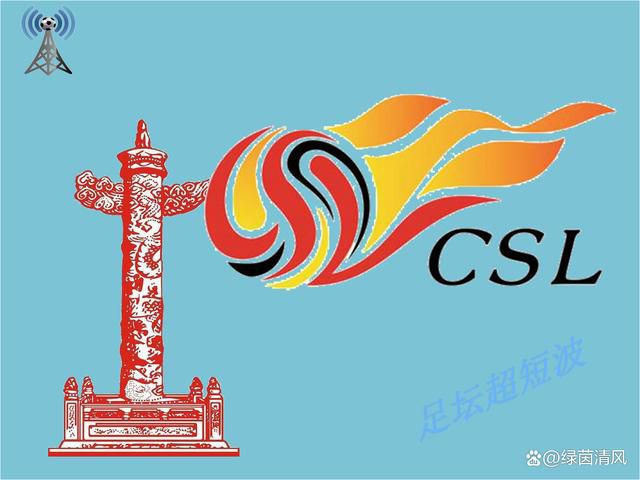 《怪奇物语 第五季》共8集，将分为三部分上线：第一部分于11月26日首播，第二部分于12月25日首播，最后部分于12月31日首播。
