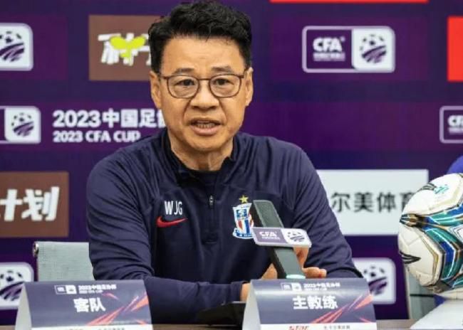 主演新剧《肯尼迪》聚焦著名政治家族 据外媒，“法鲨”迈克尔·法斯宾德将主演全新剧集《肯尼迪》。