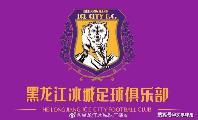这部由奥斯卡最佳导演梅尔·吉布森执导的二战题材影片，R级战争场面真实震撼，真 《寒战1994》曝光新预告 刘德华惊喜现身香港首映 2026-04-28 五一档的影片《寒战1994》发布“黑中有白，白中有黑”版预告。