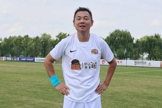 这一系列民族语言版本的国庆盛 《少年的你》“爆红” 《催眠·裁决》增长乏力 2019-10-27 10月26日，大盘报收票房3.