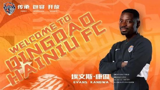 《造梦之家》开幕海浪电影周，斯皮尔伯格感谢中国观众的支持 2023-05-21 斯皮尔伯格《造梦之家》曝终极海报，电影预售开启 2023-05-20 海浪电影周观影《造梦之家》：可以永远相信斯皮尔伯格 2023-05-26 《造梦之家》内地定档5.25，导演斯皮尔伯格半自传电影 2023-05-07 斯皮尔伯格新片《造梦之家》开幕多伦多电影节 2022-07-29 《功夫梦：融合之道》：成龙、拉尔夫致敬经典！
