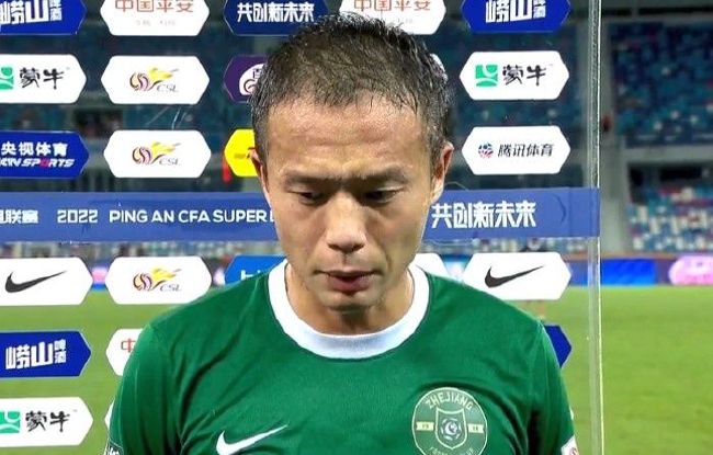 CCTV6 VIP影院 全部 电影 电视剧 影人 视频 图片 新闻 更新时间 所有 1小时内 今日内 1周内 1个月内 从资讯频道搜索 结果 215600 条 《我的朋友安德烈》：藏着刘昊然董子健十年情谊 2026-01-22 电影《我的朋友安德烈》改编自双雪涛同名小说，讲述了主人公李默回到东北故乡，与年少挚友安德烈意外重逢，由此开启一段穿梭于记忆与现实之间的旅程。