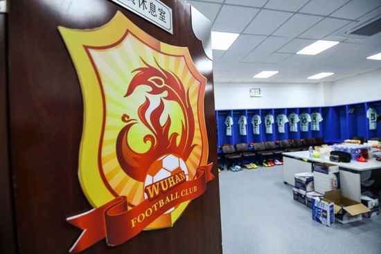 影节热点聚焦：图解上海国际电影节的前世今生 2013-06-14 第16届上海国际电影节于6月15日到6月23日之间举行。
