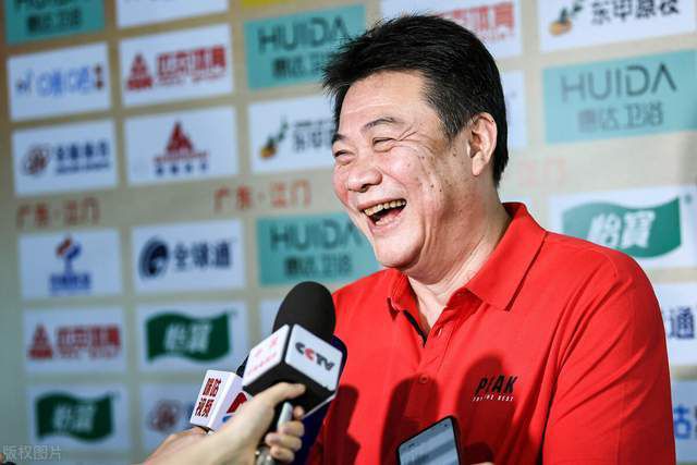 2021-01-03 《不说话的爱》：如何评价张艺兴的颠覆演绎？