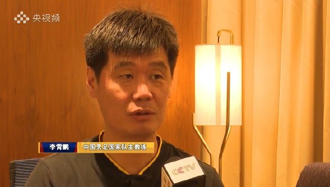 ” 上一页12345...99下一页 | | | | | | 电影频道节目中心官方网站CCTV6 VIP影院 全部 电影 电视剧 影人 视频 图片 新闻 更新时间 所有 1小时内 今日内 1周内 1个月内 从资讯频道搜索 结果 153057 条 第19届马拉喀什电影节闭幕 黛安·克鲁格等人出席 2022-11-21 日前，第19届马拉喀什国际电影节闭幕式举行，蒂尔达·斯文顿、黛安·克鲁格、杰瑞米·艾恩斯等在国际有影响力的影人出席。