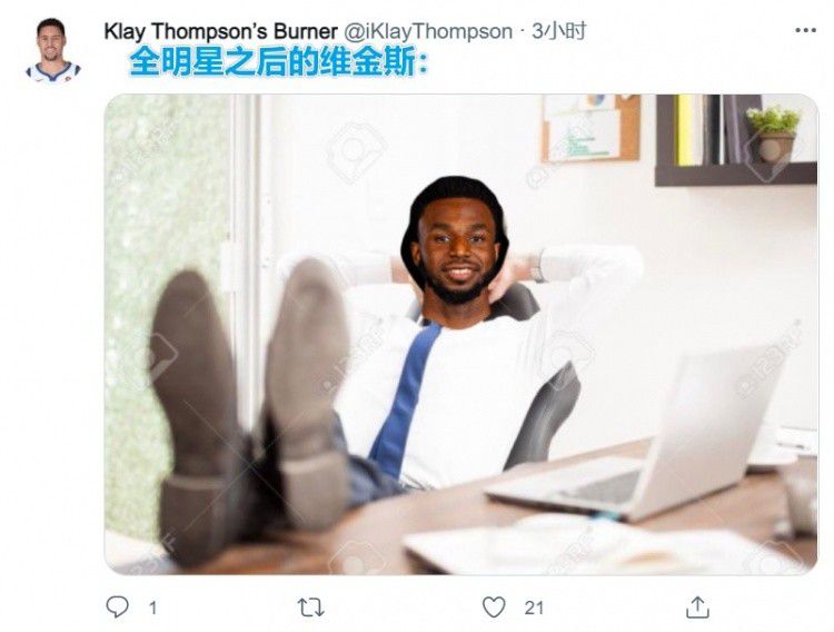 ”张靓颖还晒出了 与梁咏琪首度合作开唱 郑中基建议“指腹为婚” 2013-08-06 郑中基和梁咏琪二人日前在马来西亚云顶举行首个二人合作演唱会, 二人各自献唱十多首经典歌曲，引得观众们全场大合唱。