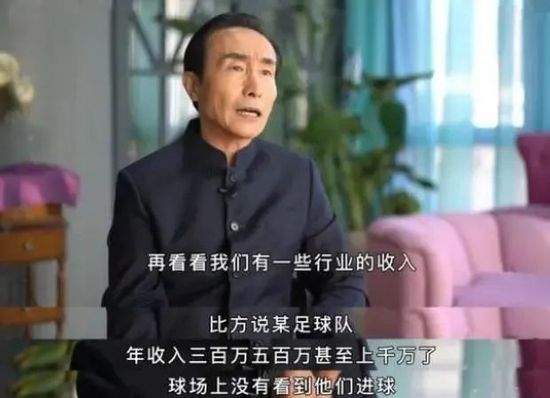 拍摄组必须在通风良好的空间工作，现场工作人员不得超过50人。