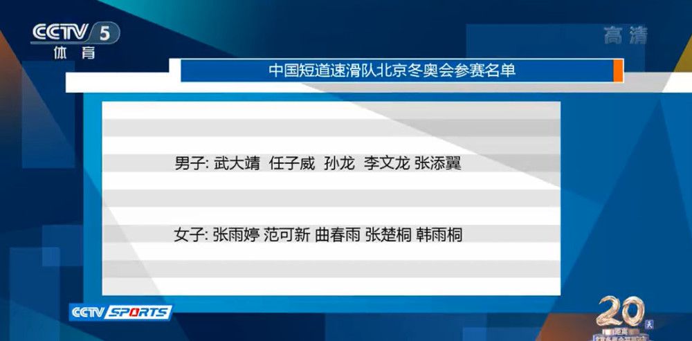 CCTV6 VIP影院 全部 电影 电视剧 影人 视频 图片 新闻 更新时间 所有 1小时内 今日内 1周内 1个月内 从资讯频道搜索 结果 157877 条 《还珠格格》将拍短剧，情怀杀还是毁童年？