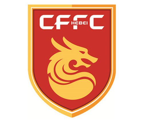 《上海堡垒》跌幅明显 《烈火英雄》大涨回归亚军 2019-08-11 ）晋升中国电影票房第五位。