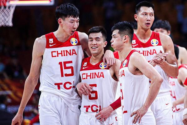 CCTV6 VIP影院 全部 电影 电视剧 影人 视频 图片 新闻 更新时间 所有 1小时内 今日内 1周内 1个月内 从资讯频道搜索 结果 184635 条 专访《开播！