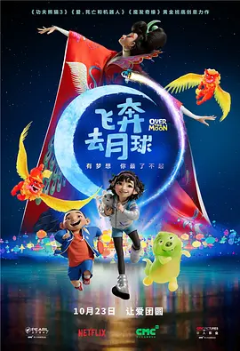 []稿件，转载请注明。