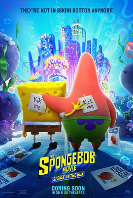 《星球大战：天行者崛起》内地上映6天 2019-12-25 12月25日，据猫眼APP数据显示，在中国内地上映6天的《星球大战：天行者崛起》，总票房突破1亿元。