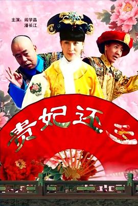 金宥真所属经纪公司Sidus HQ于日前向媒体透露，金宥真将出演新片《优雅的谎言》，饰演学校暴力事件的加害者。