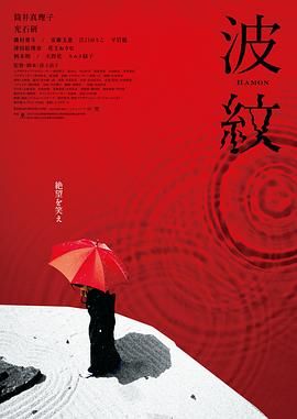 “美国偶像”凯 诺兰《奥本海默》发布片场照 卡西·阿弗莱克加盟 2022-04-24 已经开拍的《奥本海默》日前曝光了一组片场照。