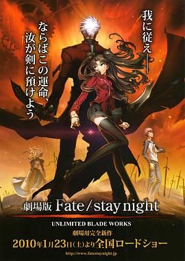 此前，原定于2020年12月31日上映的电影《阳光劫匪》也已改档来年5月1 《绝密档案》发预告片 提奥·詹姆斯制造机器人 2020-06-12 6月12日，由提奥·詹姆斯和斯塔西·马汀主演的科幻片《绝密档案》发布正式预告片。