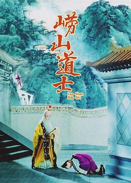 扎克·埃夫隆新片多伦多首映 鲁妮·玛拉秀好身材 2022-09-15 日前，扎克·埃夫隆新片《有史以来最棒的啤酒运送》在多伦多电影节首映，主演鲁妮·玛拉大秀好身材。