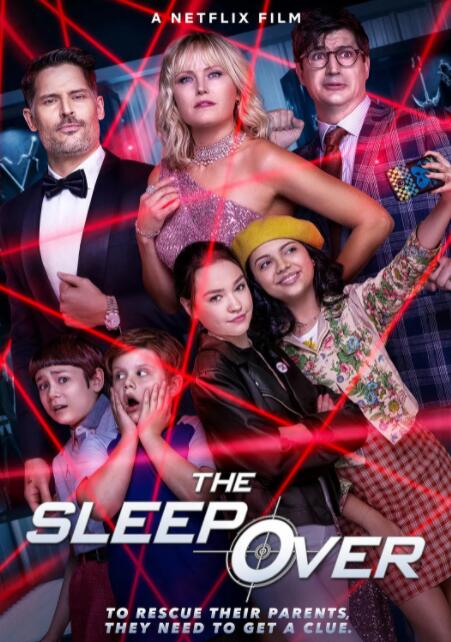 印度男演员伊尔凡·可汗去世 曾主演《少年派》 2020-04-29 印度斯坦时报当地时间4月29日报道，印度知名男演员伊尔凡·可汗因病去世，终年54岁。