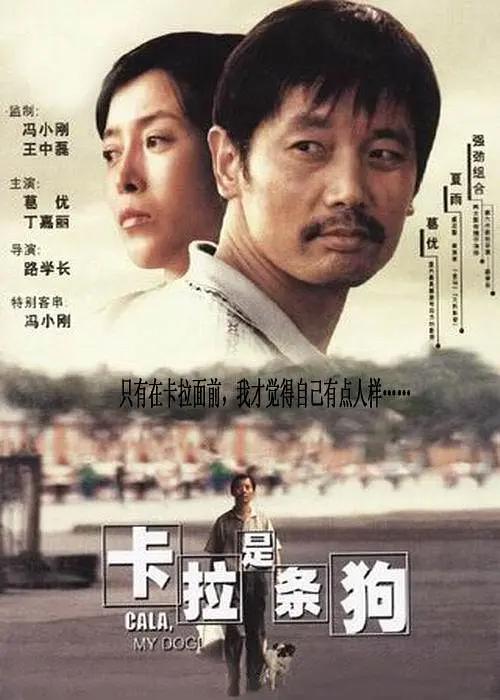 2017-08-15 近日，演员陈都灵曝光了一组为某杂志拍摄的时尚大片。