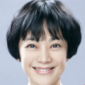 相较于《周处除三害》的犯罪动作类型，《诡才之道》的恐怖类型标签更助推其在四线城市的下沉。