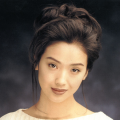 欧豪饰演的高寒专业能力出众，毕业后一心想在金融领域有所作为，在同窗好友楚峰的父亲的推荐下，他意外得到在蓝石集团的实习机会。