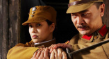 CinemaCon），与迪士尼方沟通，然后到洛杉矶与《阿凡达3》执行制片人一行见面，介绍CINITY LED的技术优势。