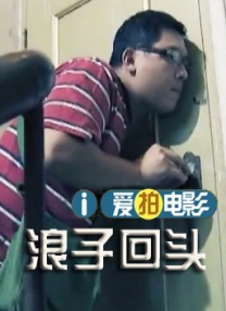 格伦·克洛斯、莎拉·保罗森、泰亚娜·泰勒、金·卡戴珊、妮.搜索-电影网 消息 首页 新闻 视频 大片 影库 CCTV6 VIP影院 全部 电影 电视剧 影人 视频 图片 新闻 更新时间 所有 1小时内 今日内 1周内 1个月内 从资讯频道搜索 结果 210478 条 《最后生还者》第二季定档!