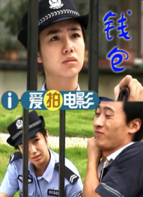 四月观影指南，大片扎堆，经典重映！