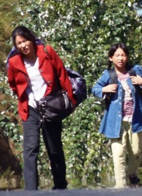 此次《东北警察故事3》登陆院线，谢苗本人也感慨万千，直言“这是隔了32年重新在大银幕圆梦”，而“红旗永远不倒，苗哥永远最好”的观众呼声，不仅是对他个人表演的认可，更承载着观众对中国动作片、功夫片复兴的殷切期待。