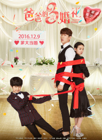 2025-08-23 随着动画电影《哪吒之魔童闹海》全网上线，这部作品再度掀起全民观影热潮，其引发的文化讨论已超越影片本身，成为当代中国大众文艺发展的重要现象。