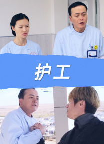 10倍，仅需少量关键帧即可生成连贯表情，特效成本压缩至好莱坞同类项目的1/5。