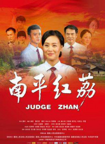 上一页12345.