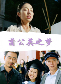不料因为太像杨幂，引发了网友们的热烈讨论。