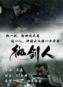 失焦的大胆运用更让人感叹“有颜任性”。