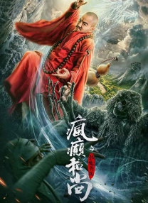 肖战发声回应黑粉网暴何炅一事：别伤害到别人 2020-04-27 4月27日，肖战针对“何炅被肖战黑粉网暴”一事发