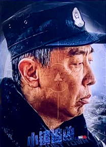 《浴血黑帮》宣布推出续集剧集 10 德鲁·斯特鲁赞去世 曾为《哈利·波特》设计海报 独家专访 王鹤润专访 | “见山是山” 从演自己到成为角 宋木子专访|从“献声”到“参演”的圆梦之旅 明星写真 去写真频道 王俊凯盛夏光年大片 展现一纪成长轨迹与艺术 啪姐性感登封！