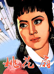 维多利亚抱爱女哈珀现身机场，妈妈全身黑以帽遮脸女儿表情呆萌可爱。