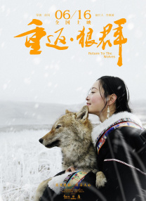 女神全智贤拍戏五助理贴身护驾 排场远大金秀贤 2014-02-26 有媒体贴身追访这位国民女神全智贤拍剧情况，报道指天后级的全智贤排场很大，无论是开工还是吃饭，都有五名助手跟身，即使开餐时都要封场，比剧中的“千颂伊”更有架势。