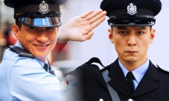 第65届柏林国际电影节 2015-01-20 第65届柏林国际电影节将于当地时间2月5日至15日举行。