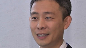 2024-08-11 由李阳执导，张若昀、钟楚曦、宋洋、吴晓亮领衔主演，主演的喜剧科幻电影《从21世纪安全撤离》于8月3日跟观众们正式相见了，收获众多口碑好评！