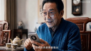 活动主要围绕中国电影海外发行放映和海外中国电影节展 光影绽放中国行·跟着电影游云南 6.