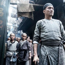 《我要我们在一起》5月20日重映 一起重温感动！